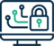data-security-e1641485017881