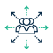 growth-icon