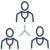 icon-library-2019-19-e1639579400324