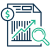icon-library-2019-22-e1557330904412