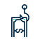 phishing-icon