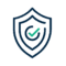 secure-27-e1621957264990