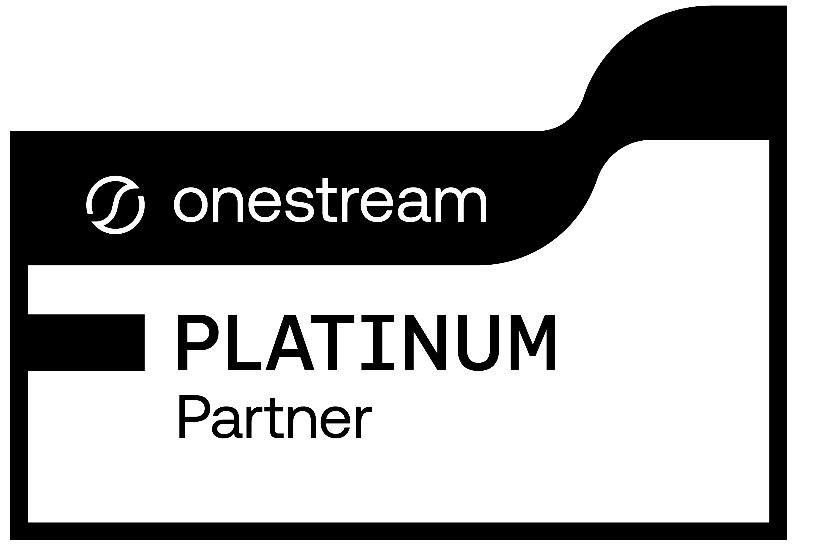 OS-PartnerBadge-Platinum_1C