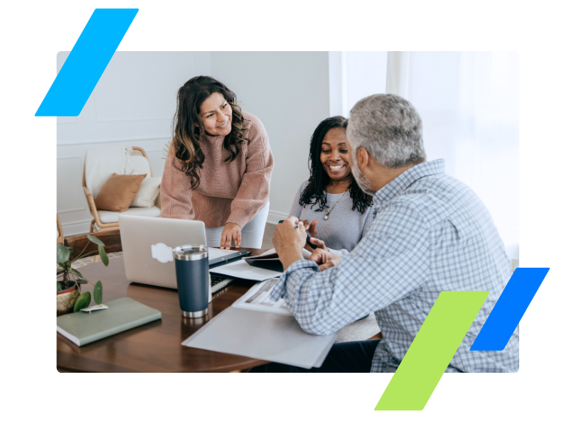 Employee Benefits Planning