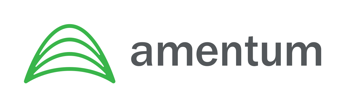 Amentum_Logo-RGB-Full_Color_H.svg