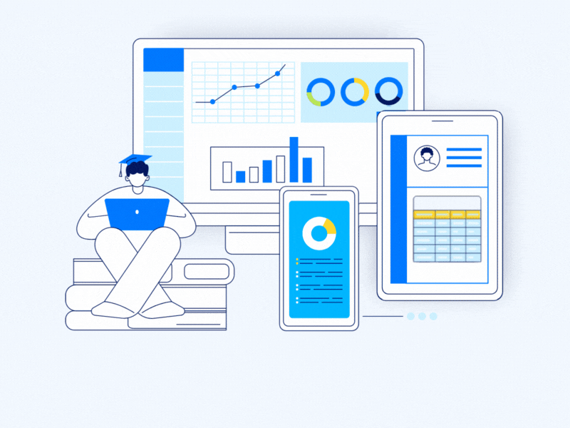 Data Queries