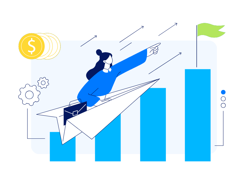 Fractional CIO Leadership