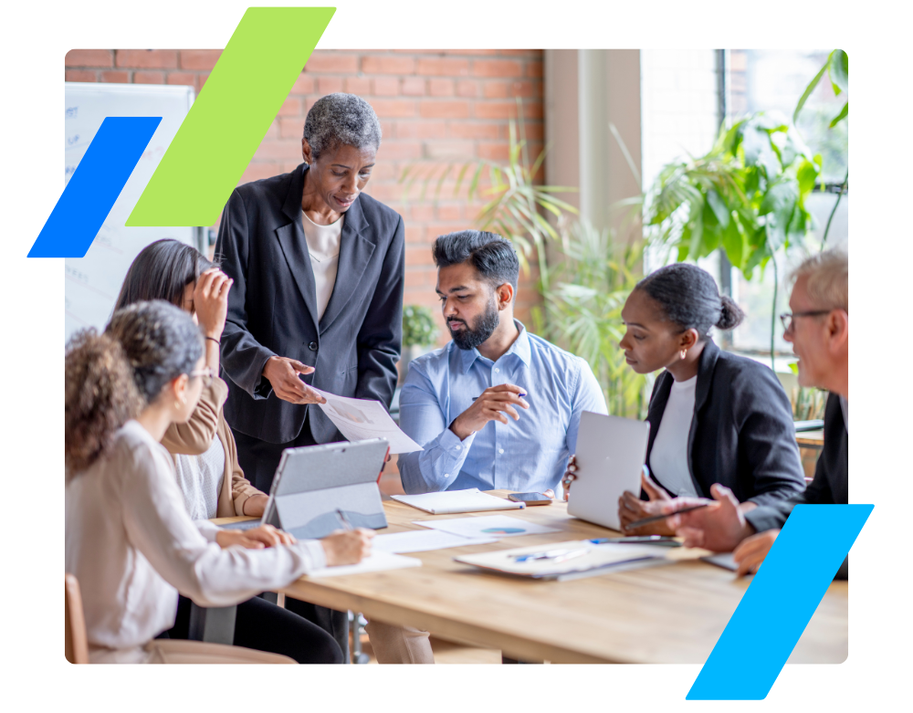 SC&H Capital Solutions Advisory