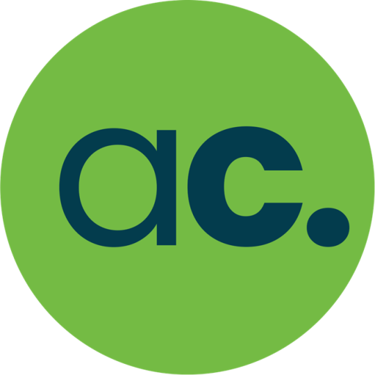 accentcare-logo