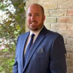 randall-williams-accentcare