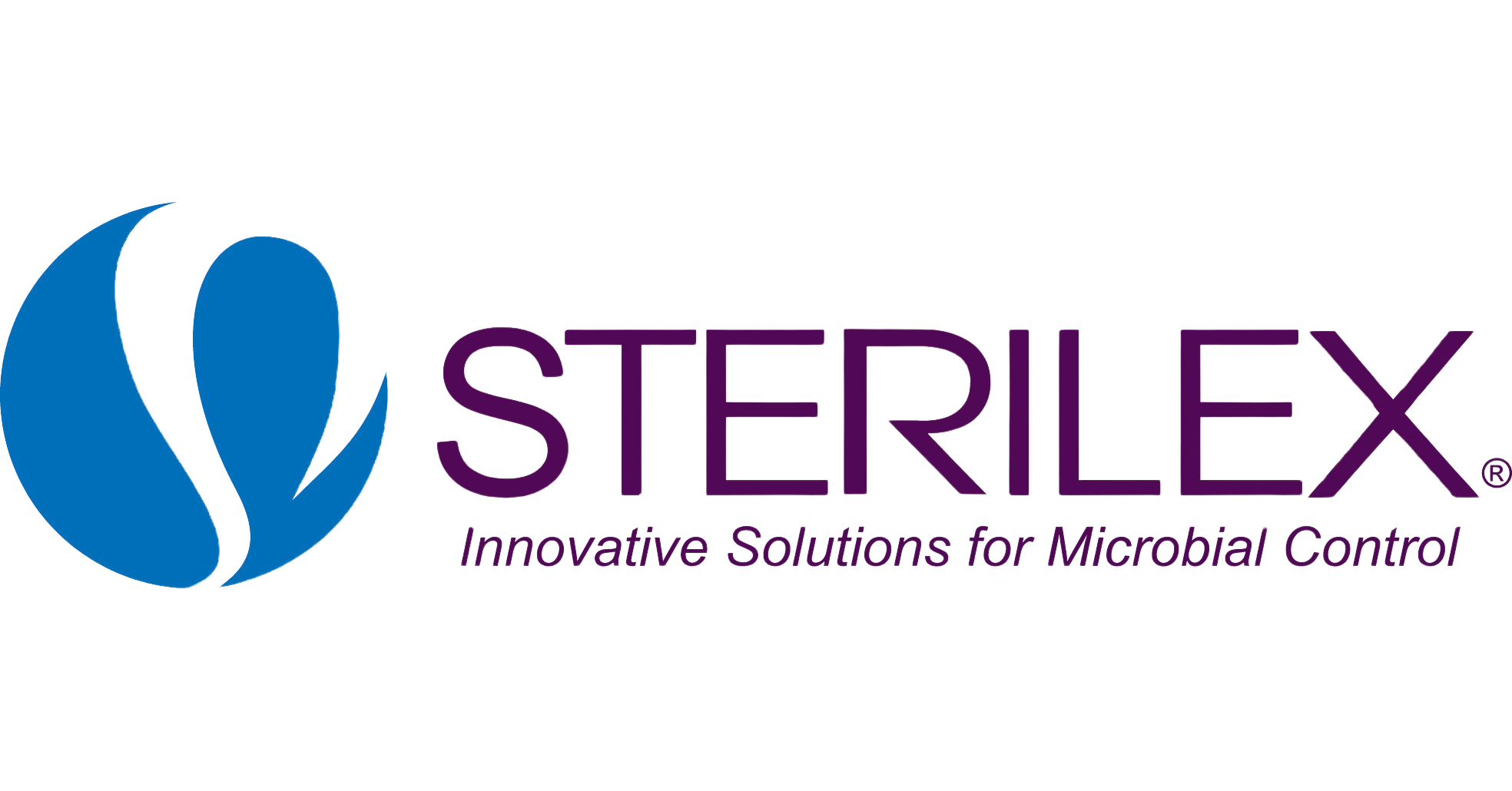 Sterilex-Logo-