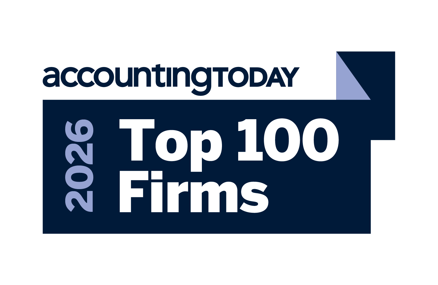 2026_ARIZENT_ACCOUNTING-TODAY_TOP-100-FIRMS_LOGO_RGB