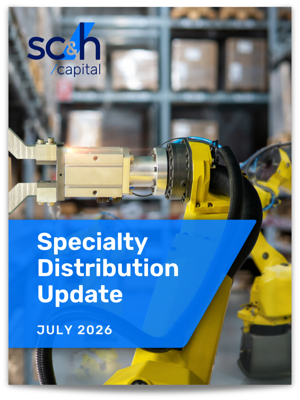 Capital Industry Report Images (24)