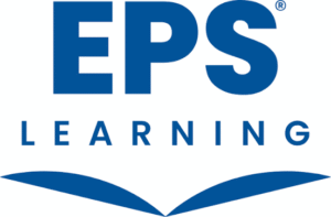 EPS Learning logo